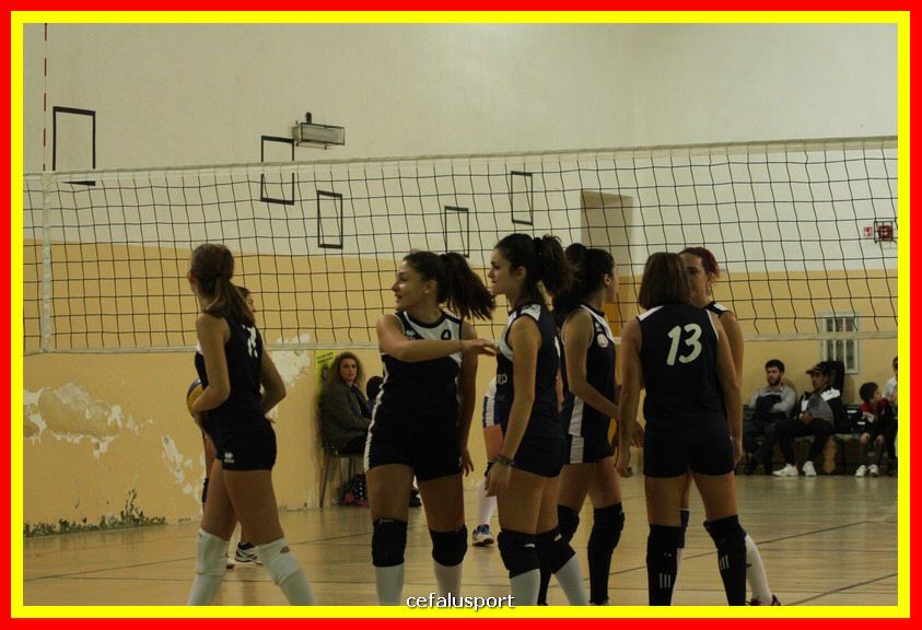 171111 cefalusport 085.jpg